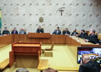 stf-inicia-julgamento-do-nucleo-de-desinformacao-da-trama-golpista
