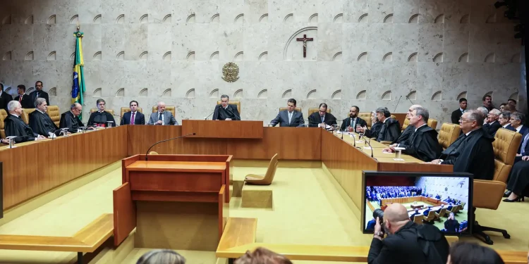 stf-inicia-julgamento-do-nucleo-de-desinformacao-da-trama-golpista