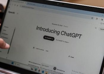 chatgpt-vai-liberar-conteudo-erotico-para-adultos-verificados