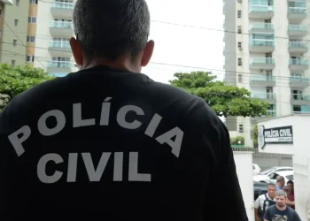 quadrilha-que-furtou-775-transformadores-e-alvo-de-operacao-no-rj