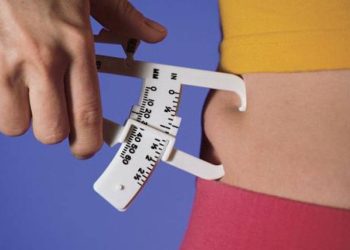 estudo-abre-caminho-para-novas-estrategias-terapeuticas-contra-a-obesidade