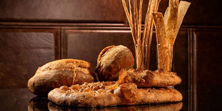 dia-do-pao:-9-restaurantes-cariocas-com-producao-propria