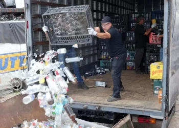 brasil-tem-mais-nove-casos-de-intoxicacao-por-metanol,-com-tres-mortes