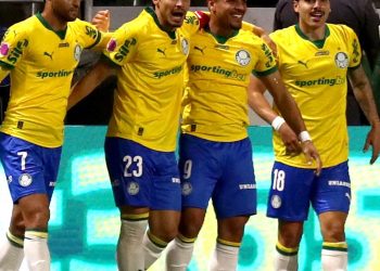 palmeiras-e-flamengo-vencem-e-seguem-na-luta-pela-ponta-do-brasileirao