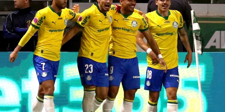 palmeiras-e-flamengo-vencem-e-seguem-na-luta-pela-ponta-do-brasileirao