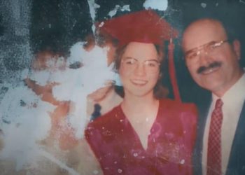 a-filha-de-um-serial-killer:-como-viver-depois-de-uma-verdade-impensavel