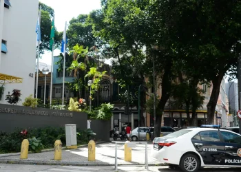operacao-combate-esquema-de-apostas-online-e-lavagem-de-dinheiro-no-rj