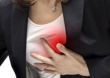 sindrome-do-coracao-partido:-conheca-a-doenca-que-simula-um-infarto