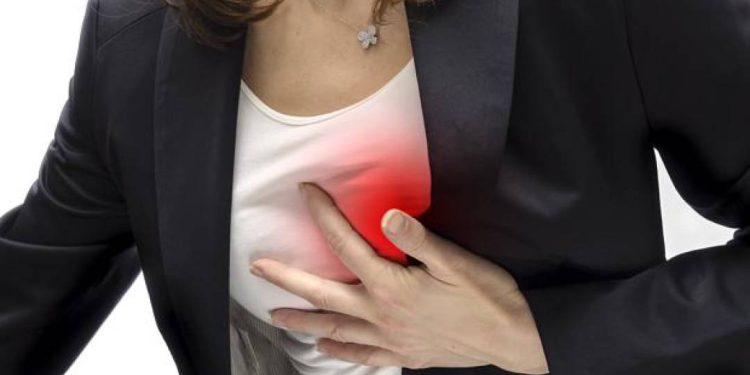 sindrome-do-coracao-partido:-conheca-a-doenca-que-simula-um-infarto