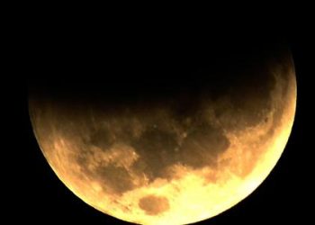qual-a-fase-da-lua-hoje-(17)?-veja-calendario-lunar-de-outubro-2025