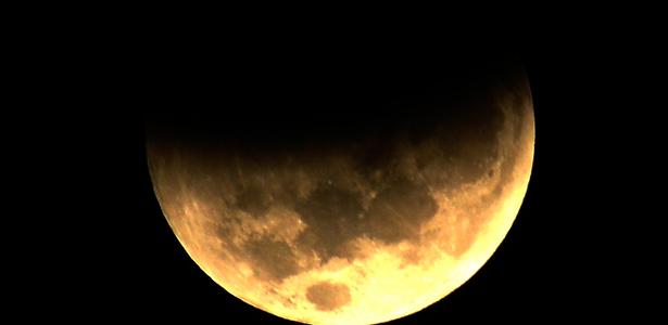 qual-a-fase-da-lua-hoje-(17)?-veja-calendario-lunar-de-outubro-2025