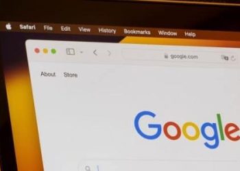 apos-eua,-reino-unido-e-alemanha,-italia-denuncia-resumos-de-ia-do-google