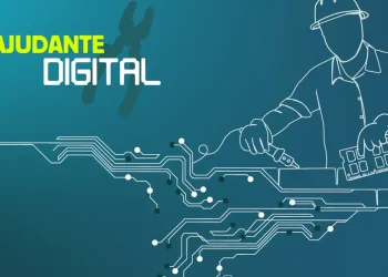 ajudante-digital-#31-–-saiba-como-fazer-backup-com-a-regra-do-3-2-1