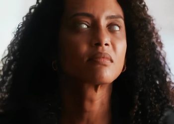 como-o-terror-nacional-invadiu-o-streaming-–-e-fisgou-ate-tais-araujo