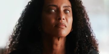 como-o-terror-nacional-invadiu-o-streaming-–-e-fisgou-ate-tais-araujo