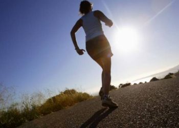 exercicio-fisico-pode-‘treinar’-sistema-imunologico-para-envelhecer-melhor