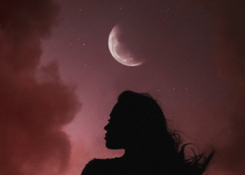 qual-a-fase-da-lua-hoje-(18)?-veja-calendario-lunar-de-outubro-2025