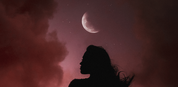 qual-a-fase-da-lua-hoje-(18)?-veja-calendario-lunar-de-outubro-2025