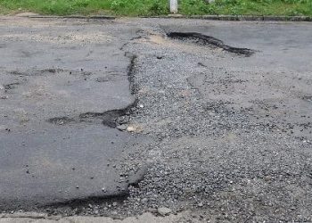 por-que-o-buraco-da-sua-rua-sempre-volta?-a-ciencia-tem-a-resposta