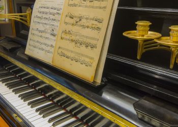 educacao-musical-favorece-raciocinio-logico,-aponta-professor