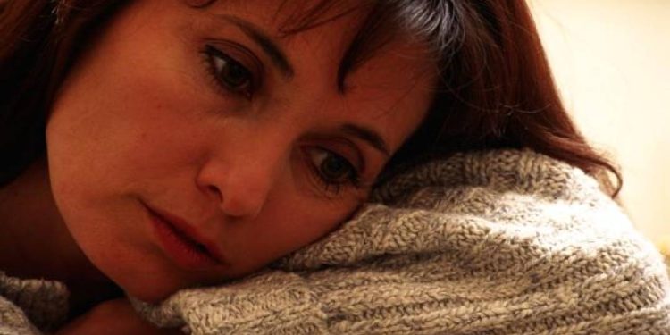 menopausa:-quando-os-hormonios-diminuem,-a-pele-sente