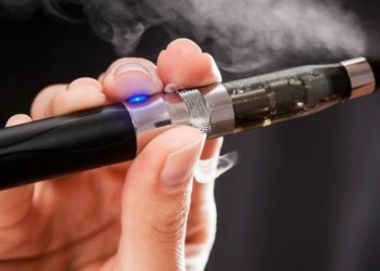 o-novo-round-na-batalha-dos-vapes