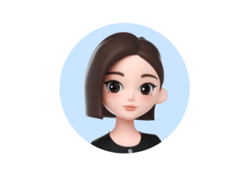 doubao-desbanca-deepseek-e-pode-fazer-a-china-dominar-a-ia-pelo-tiktok