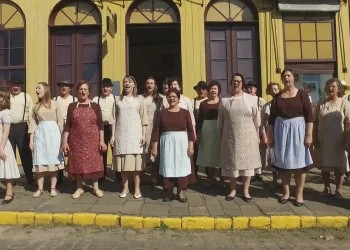 cidade-do-rs-e-escolhida-em-lista-da-onu-ligada-ao-turismo