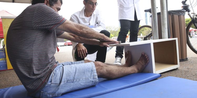 dia-mundial-da-osteoporose-visa-conscientizar-para-prevencao-da-doenca