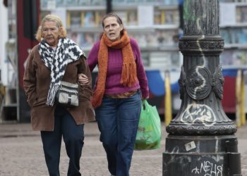 inmet-alerta-para-geada-e-baixa-umidade-em-15-estados