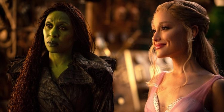 o-que-esperar-da-conclusao-de-elphaba-e-glinda-em-‘wicked:-parte-2’