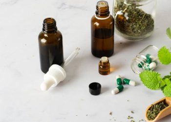 saude-destina-r$-30-mi-para-plantas-e-fitoterapicos;-especialistas-questionam-eficacia