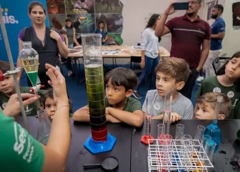 semana-nacional-de-ciencia-e-tecnologia-comeca-nesta-terca-feira-(21)