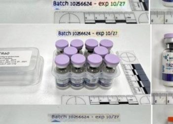 pf-e-anvisa-fazem-operacao-contra-contrabando-de-remedios-contra-obesidade