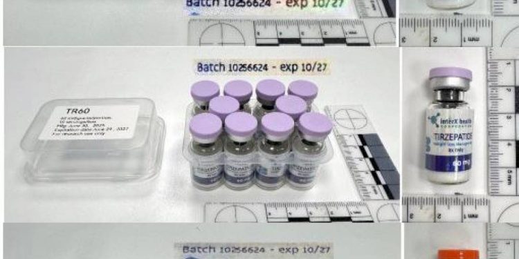 pf-e-anvisa-fazem-operacao-contra-contrabando-de-remedios-contra-obesidade