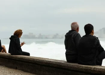 rio-registra-madrugada-mais-fria-da-decada-em-outubro