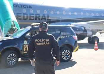 mp-e-policia-civil-fazem-operacao-contra-lavagem-do-pcc