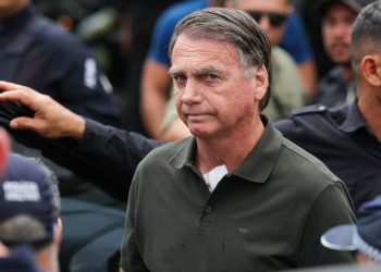 stf-publica-acordao-com-condenacao-de-bolsonaro-e-aliados