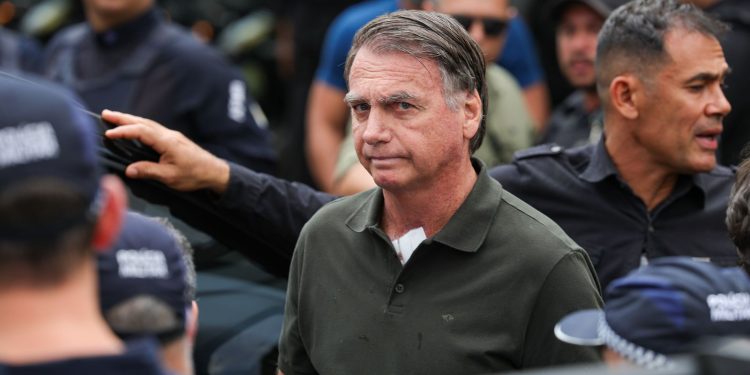 stf-publica-acordao-com-condenacao-de-bolsonaro-e-aliados