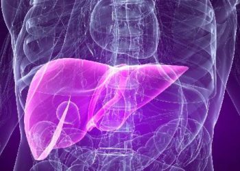 doenca-metabolica-do-figado:-por-que-se-proteger-desse-problema-silencioso