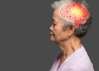 cerebro-de-homens-encolhe-mais-rapido-que-o-de-mulheres:-o-que-isso-diz-sobre-o-alzheimer?