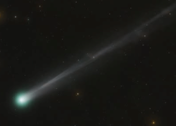 cometa-verde-raro-passara-pela-terra-no-halloween-e-sera-visivel-no-brasil