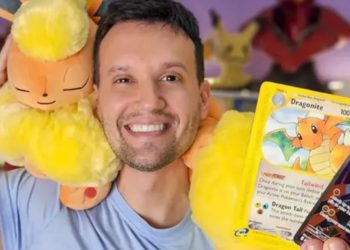 influenciador-capitao-hunter-e-preso-suspeito-de-estupro-de-vulneravel