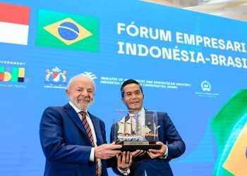 lula-diz-que-quer-avancos-no-comercio-entre-mercosul-e-indonesia