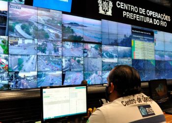 rio-instala-primeiras-cameras-inteligentes-para-reforco-da-seguranca