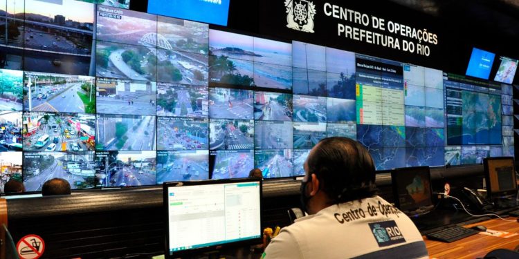 rio-instala-primeiras-cameras-inteligentes-para-reforco-da-seguranca