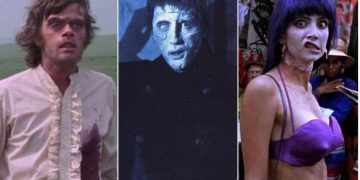 cinco-versoes-peculiares-de-‘frankenstein’-para-alem-de-guillermo-del-toro
