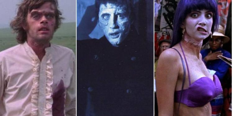 cinco-versoes-peculiares-de-‘frankenstein’-para-alem-de-guillermo-del-toro