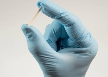 anvisa-proibe-implantes-hormonais-de-uma-das-maiores-empresas-do-ramo-no-pais
