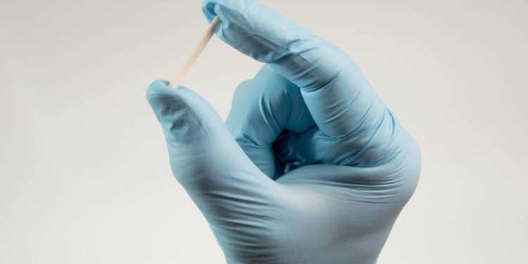 anvisa-proibe-implantes-hormonais-de-uma-das-maiores-empresas-do-ramo-no-pais